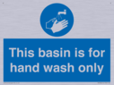 wash-hands-mandatory-symbol~